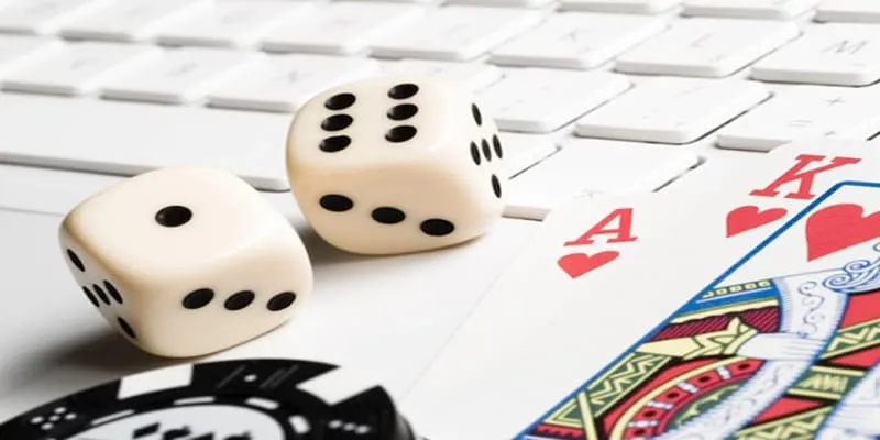 Tài Xỉu Online liệu có uy tín?