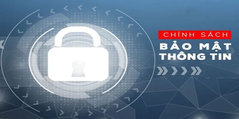 Tổng quan về chính sách bảo mật của Tài Xỉu Online