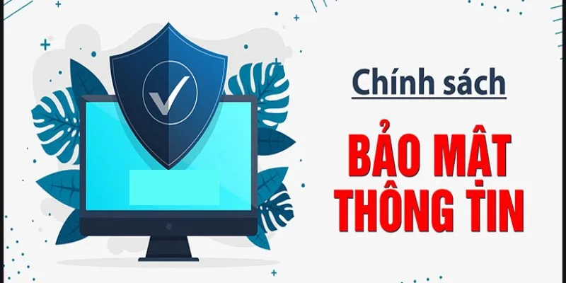 Chính sách bảo mật của charmvoodoo.com