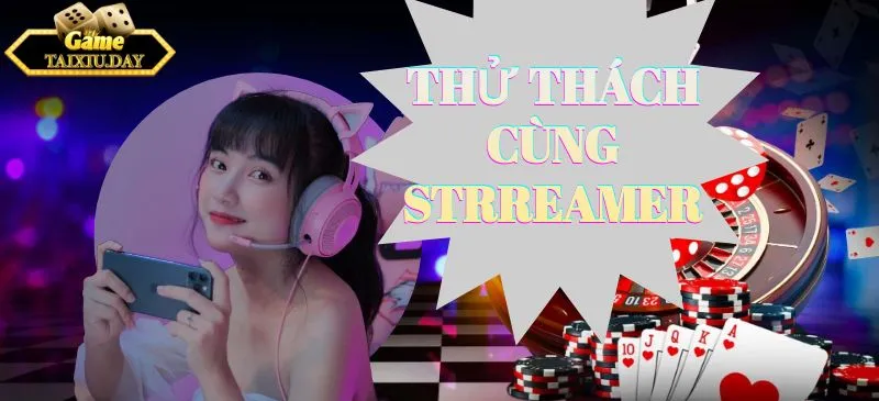 Tạo Sự Độc Đáo